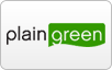 Plain Green Loans logo, bill payment,online banking login,routing number,forgot password