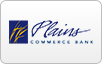 Plains Commerce Bank logo, bill payment,online banking login,routing number,forgot password