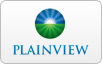 Plainview, TX Utilities logo, bill payment,online banking login,routing number,forgot password