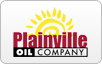Plainville Oil Company logo, bill payment,online banking login,routing number,forgot password