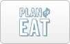 Plan to Eat logo, bill payment,online banking login,routing number,forgot password
