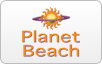 Planet Beach Contempo Spas logo, bill payment,online banking login,routing number,forgot password