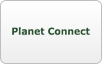 Planet Connect logo, bill payment,online banking login,routing number,forgot password