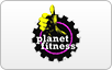 Planet Fitness | MyiClubOnline logo, bill payment,online banking login,routing number,forgot password