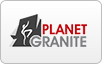 Planet Granite logo, bill payment,online banking login,routing number,forgot password