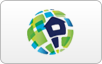 Planet Home Lending logo, bill payment,online banking login,routing number,forgot password