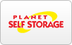 Planet Self Storage logo, bill payment,online banking login,routing number,forgot password