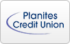 Planites Credit Union logo, bill payment,online banking login,routing number,forgot password