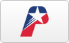 Plano, TX Utilities logo, bill payment,online banking login,routing number,forgot password