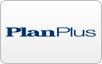 PlanPlus logo, bill payment,online banking login,routing number,forgot password