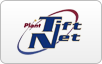 Plant TiftNet logo, bill payment,online banking login,routing number,forgot password