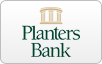 Planters Bank logo, bill payment,online banking login,routing number,forgot password