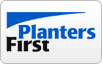 PlantersFIRST logo, bill payment,online banking login,routing number,forgot password
