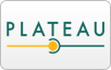 Plateau logo, bill payment,online banking login,routing number,forgot password