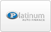 Platinum Auto Finance logo, bill payment,online banking login,routing number,forgot password