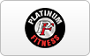 Platinum Fitness logo, bill payment,online banking login,routing number,forgot password