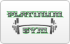 Platinum Gym logo, bill payment,online banking login,routing number,forgot password