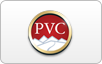 Platte Valley Bank Credit Card logo, bill payment,online banking login,routing number,forgot password