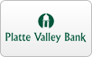 Platte Valley Bank of Missouri logo, bill payment,online banking login,routing number,forgot password