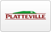 Platteville, WI Utilities logo, bill payment,online banking login,routing number,forgot password