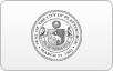Plattsburgh, NY Municipal Lighting Department logo, bill payment,online banking login,routing number,forgot password