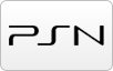 PlayStation Network logo, bill payment,online banking login,routing number,forgot password