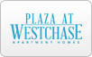 Plaza at Westchase Apartments logo, bill payment,online banking login,routing number,forgot password