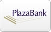 Plaza Bank logo, bill payment,online banking login,routing number,forgot password