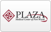 Plaza Medical Center of Fort Worth logo, bill payment,online banking login,routing number,forgot password