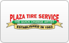 Plaza Tire Service Credit Card logo, bill payment,online banking login,routing number,forgot password
