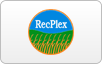 Pleasant Prairie RecPlex logo, bill payment,online banking login,routing number,forgot password