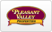 Pleasant Valley Properties logo, bill payment,online banking login,routing number,forgot password