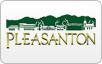 Pleasanton, CA Utilities logo, bill payment,online banking login,routing number,forgot password