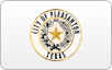 Pleasanton, TX Utilities logo, bill payment,online banking login,routing number,forgot password