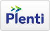 Plenti logo, bill payment,online banking login,routing number,forgot password