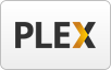 Plex logo, bill payment,online banking login,routing number,forgot password