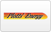 Plotts' Energy logo, bill payment,online banking login,routing number,forgot password