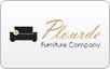 Plourde Furniture Company logo, bill payment,online banking login,routing number,forgot password