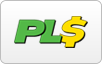 PLS Financial logo, bill payment,online banking login,routing number,forgot password