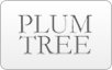 Plum Tree Apartments logo, bill payment,online banking login,routing number,forgot password