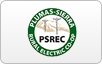Plumas-Sierra Rural Electric Cooperative logo, bill payment,online banking login,routing number,forgot password
