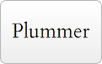 Plummer, ID Utilities logo, bill payment,online banking login,routing number,forgot password