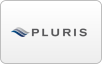 Pluris Companies logo, bill payment,online banking login,routing number,forgot password