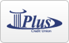 Plus CU Visa Card logo, bill payment,online banking login,routing number,forgot password