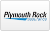 Plymouth Rock Assurance logo, bill payment,online banking login,routing number,forgot password