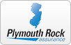 Plymouth Rock Assurance of New Jersey logo, bill payment,online banking login,routing number,forgot password