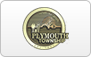 Plymouth Township, MI Utilities logo, bill payment,online banking login,routing number,forgot password