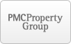 PMC Property Group logo, bill payment,online banking login,routing number,forgot password