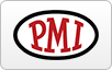 PMI Parking logo, bill payment,online banking login,routing number,forgot password