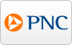 PNC Bank logo, bill payment,online banking login,routing number,forgot password